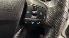 Ford Puma 1.0 EcoBoost Hybrid mHEV ST-Line X 5dr Petrol Hatchback